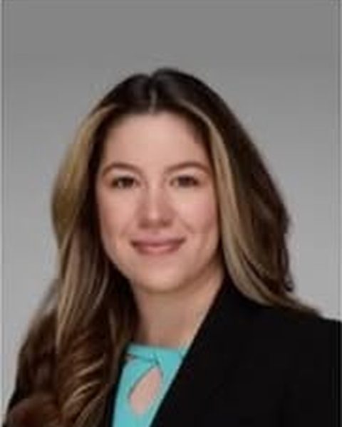 Heilene Suarez, MD